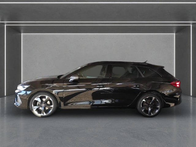 Cupra Leon DSG ST Sportstourer