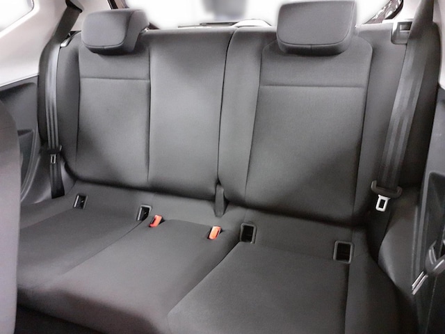 Volkswagen up! 1.0 MPI