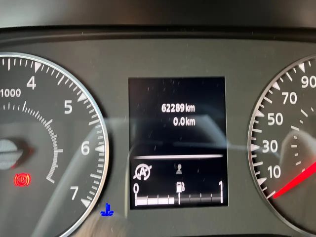 Dacia Duster Celebration