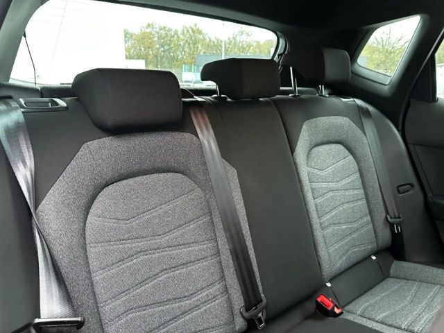 Seat Arona 1.0 TSI DSG