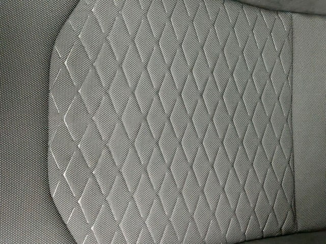 Seat Ateca 1.5 TSI FR-lijn