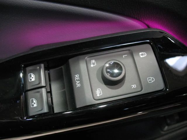 Volkswagen ID.4 Performance Pure