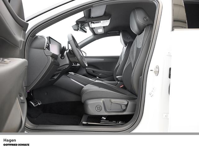 Volkswagen T-Roc DSG IQ.Drive R-Line