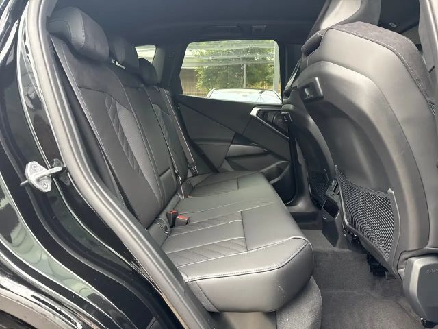 BMW X3 M-Sport xDrive xDrive30e