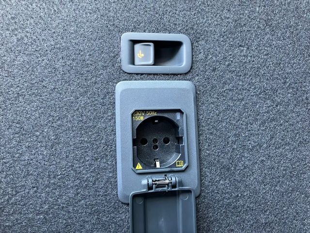 Seat Leon DSG Style e-Hybrid