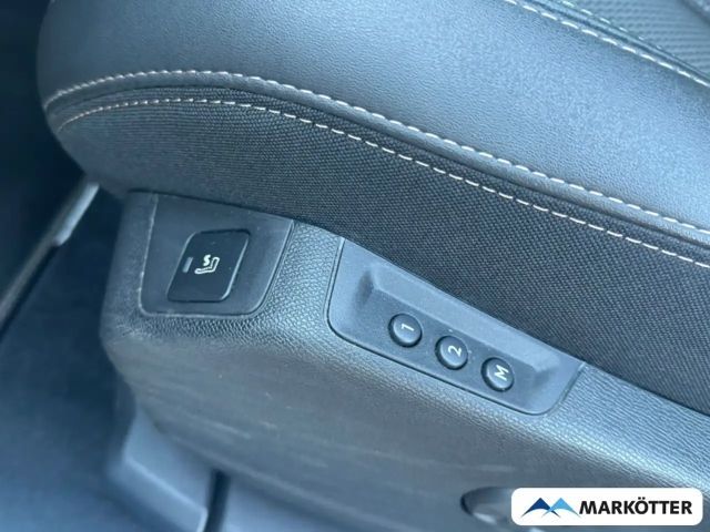 Peugeot 5008 BlueHDi GT-Line