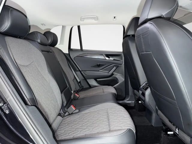 Volkswagen Tiguan 1.5 eTSI DSG IQ.Drive Life