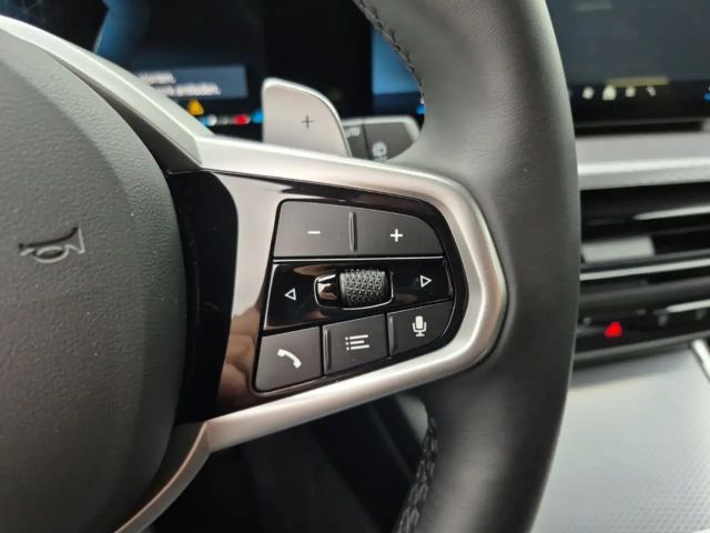 BMW 330 330i M-Sport Touring xDrive