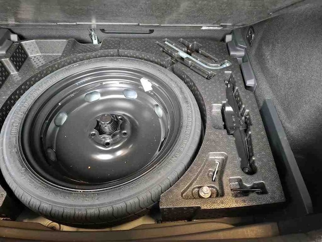 Cupra Formentor 2.0 TSI 4Drive DSG VZ