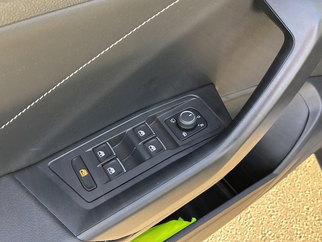 Volkswagen T-Roc 1.5 TSI DSG IQ.Drive Style