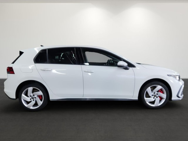 Volkswagen Golf GTE Golf VIII