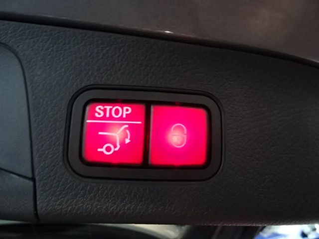 Mercedes-Benz GLA 200 Progressive