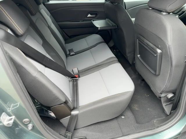 Dacia Jogger Extreme