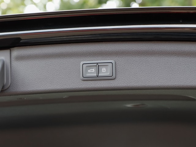 Audi Q3 35 TFSI S-Tronic