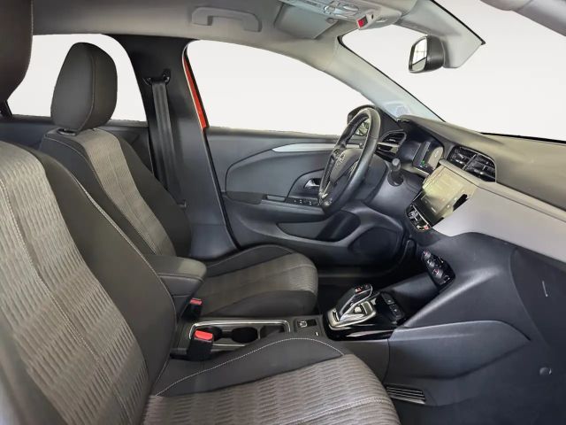 Opel Corsa F **Wallbox Geschenkt**