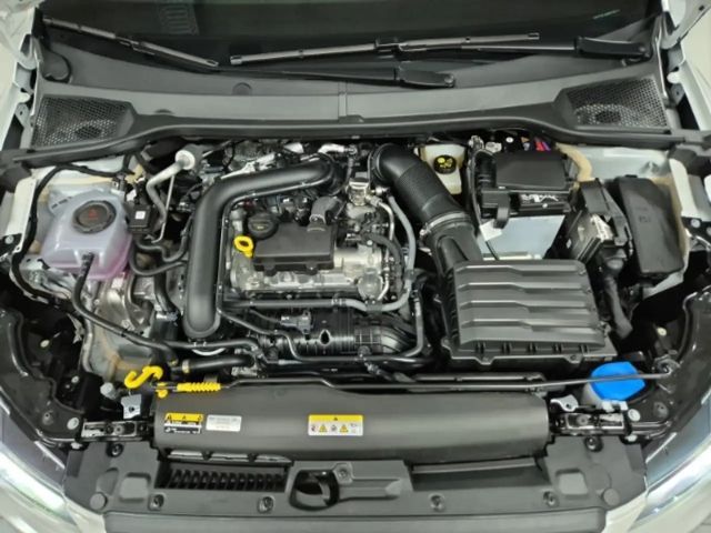 Seat Ibiza 1.0 TSI DSG Style