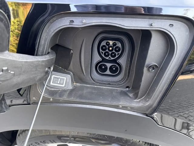 Opel Mokka Edition Mokka-e