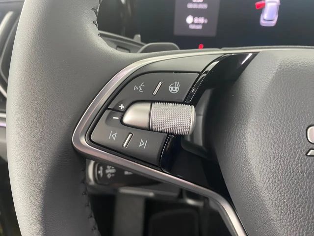 Skoda Kodiaq Selection iV