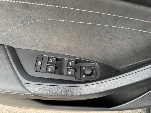 Skoda Kodiaq 2.0 TDI Sportline