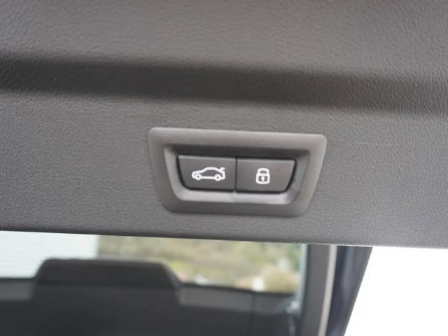 BMW X2 Coupé M-Sport M35i xDrive