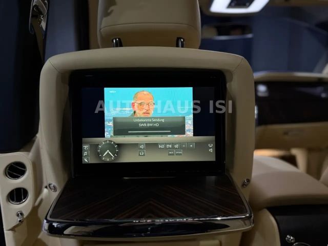 Rolls-Royce Cullinan NOVITEC WIDEBODY,VIP,24",STARLIGHT