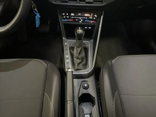 Volkswagen Taigo 1.5 TSI DSG IQ.Drive Style