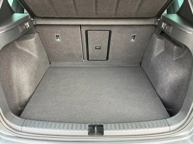 Cupra Ateca 2.0 TSI 4Drive DSG VZ