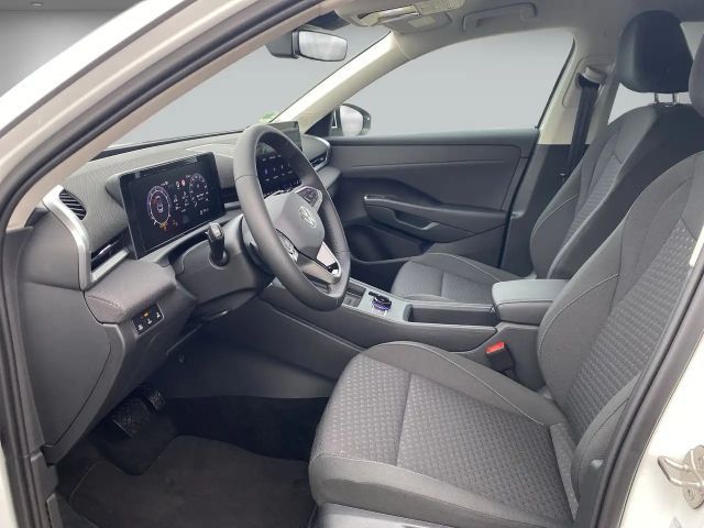 Volkswagen T-Roc 1.5 eTSI DSG Life