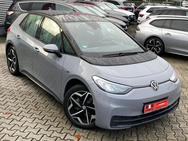 Volkswagen ID.3 150 kW Performance Pro