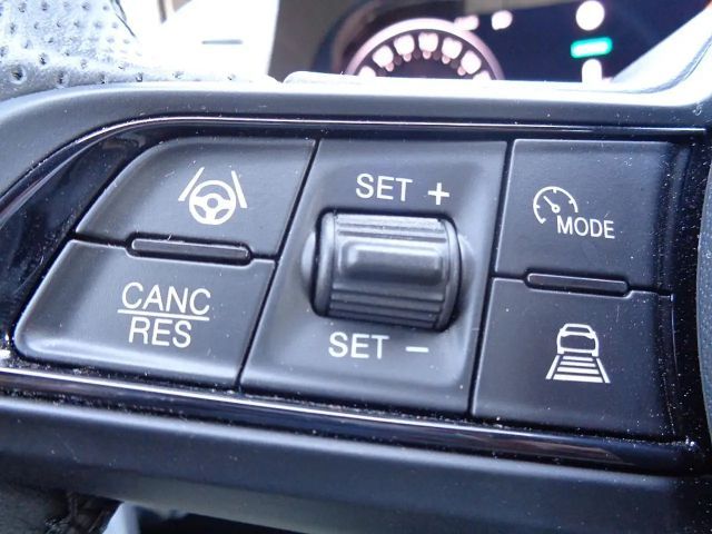 Alfa Romeo Tonale Sprint 1.5 T4 48V MHEV VGT DCT