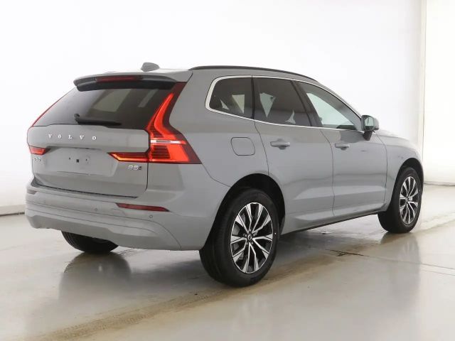 Volvo XC60 AWD Core