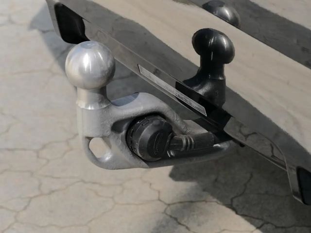 BMW 530 530e M-Sport Touring