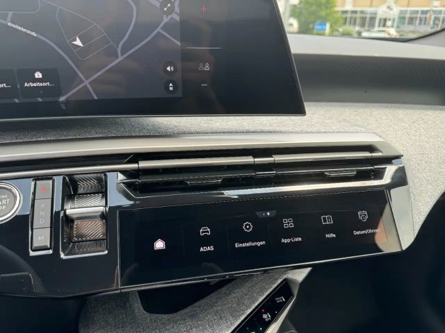Peugeot 3008 Allure Pack