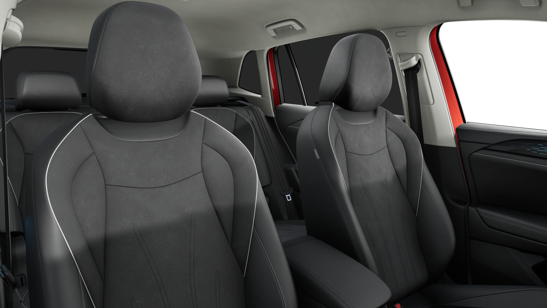 Volkswagen Tiguan 2.0 TDI DSG Elegance Elegance