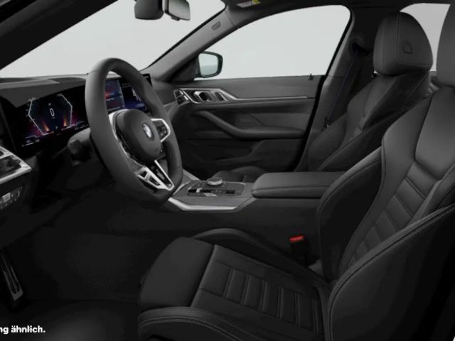 BMW 420 420i Coupé Gran Coupé M-Sport