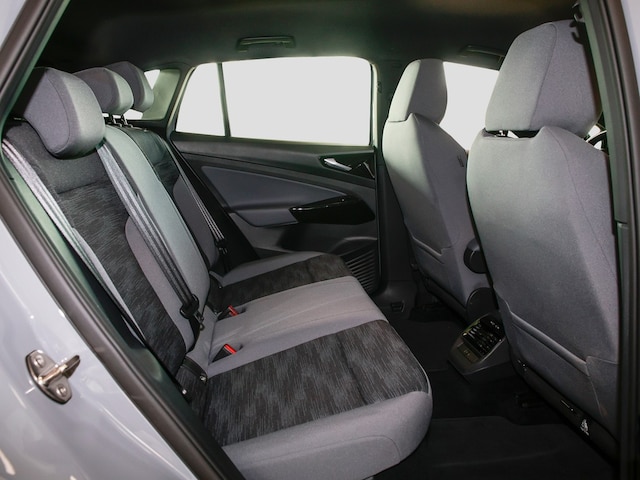 Volkswagen ID.4 150 kW Performance Pro