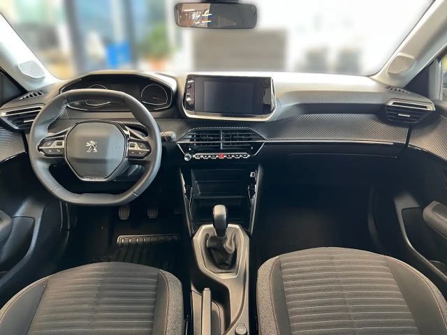 Peugeot 208 Active Pack PureTech