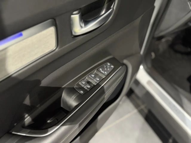 Renault Koleos Initiale Paris