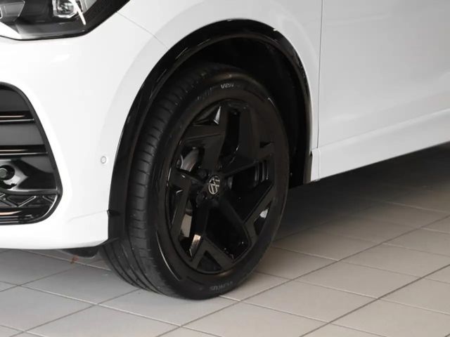 Volkswagen Tiguan DSG R-Line Style