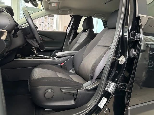 Mazda CX-30 Selection