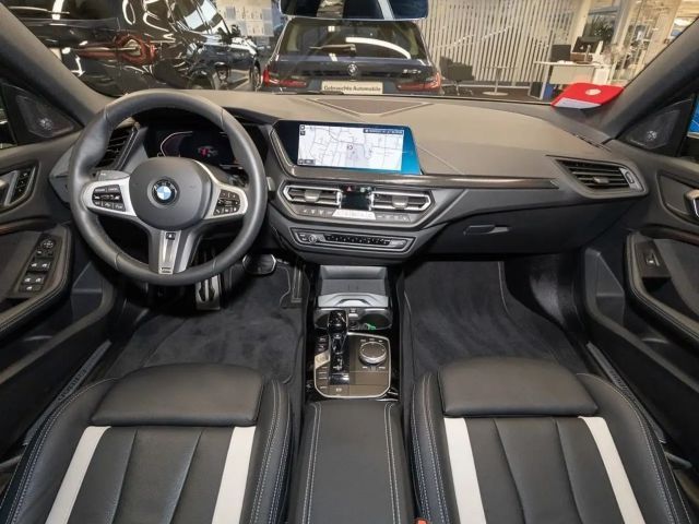 BMW 220 220i Coupé Gran Coupé