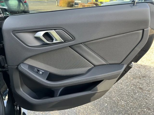 BMW 220 220i Coupé Gran Coupé M-Sport