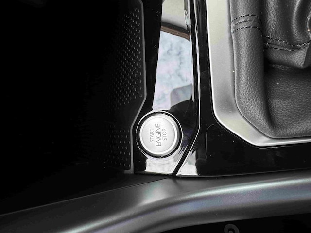 Volkswagen T-Roc 1.5 TSI DSG