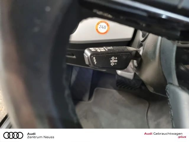 Audi A5 40 TDI Quattro Sportback