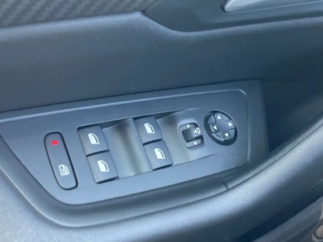 Peugeot 508 Allure Pack PureTech