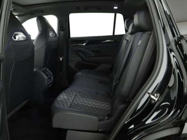 Volkswagen Tayron DSG