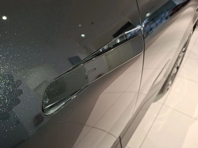 Kia EV5 81.4 kWh FWD GT-Line