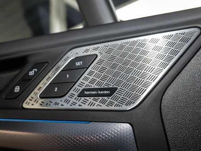 BMW 220 220i Active Tourer M-Sport