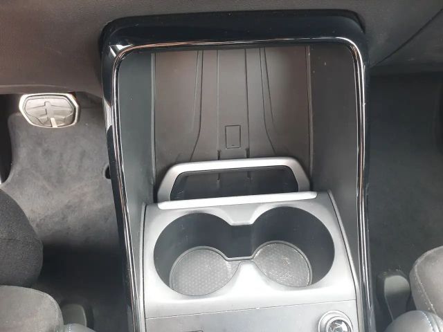 BMW 218 218i Active Tourer M-Sport