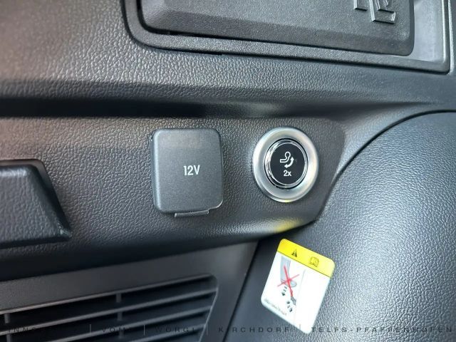 Ford Kuga AWD ST Line X